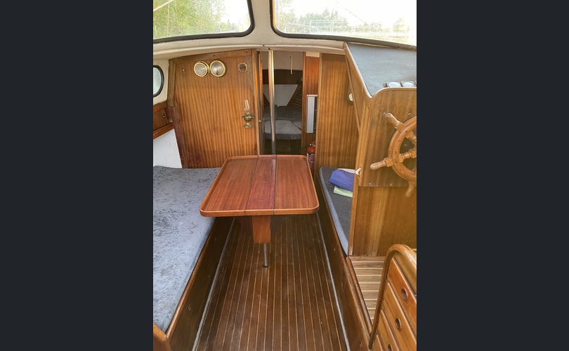 Degerö 28MS-kuva-12